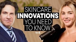 Are You Damaging Your Skin? | Mistakes to Avoid & the Latest Skincare Treatments! | Dr. Dennis Gross