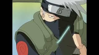 Kakashi vs kabuto twixtor