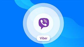 How to connect your bot to Viber