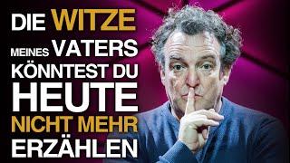 Marco Rima - Die Witze meines Vaters