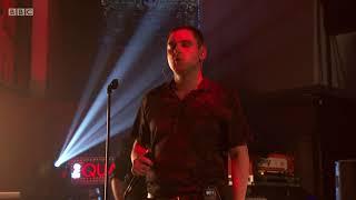 The Twilight Sad - Quay Sessions 12th June 2019