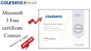 Work Smarter with Microsoft PowerPoint (Maryam Skills Academy )