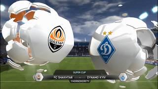 Как установить Патч FIFA 14 УПЛ+ПФЛ 10.03