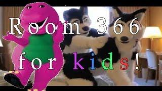 Room 366 Safe Version