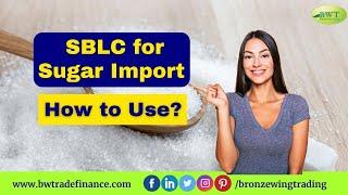 Bronze Wing Trading Reviews | SBLC Issuance | SBLC Providers in Dubai