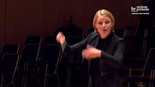 Stage@Seven: Mozart: A Little Night Music (Eine kleine Nachtmusik) – Ruth Reinhardt