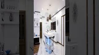 Kitchen Lighting Designs Ideas