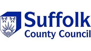 Suffolk County Council,  Cabinet - 26 January 2021