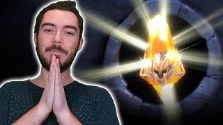 Jetni Summon Rush SHARD PULLS! | Raid: Shadow Legends