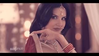 Sunny Leone New Song 2017 HD.