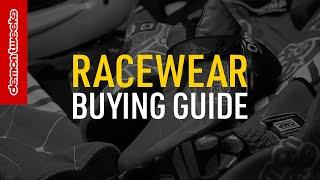 Racewear | Demon Tweeks