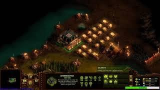 They are Billions Beta. 100% day 95