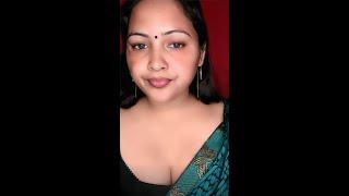 Imo video call see live || Vinee bhabhi tango premium live video || Imo video call || Tango video