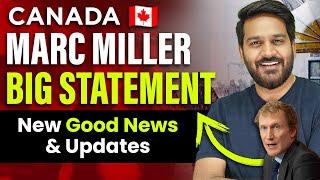 Canada PR for All TR: Longer 5 YR PGWP for Students | Canada Student Visa Updates 2024