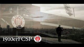 FC St. Pauli | Das Hier ist Fussball - Thees Uhlmann  | ᴴᴰ