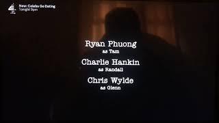 Young Sheldon End Credits (2018)