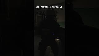 Tarkov Monke Mode #tarkov #escapefromtarkov #eft #tarkovclips #escapefromtarkovclips  #eftclips