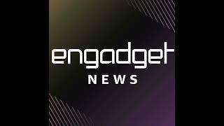 Engadget 12/9/20