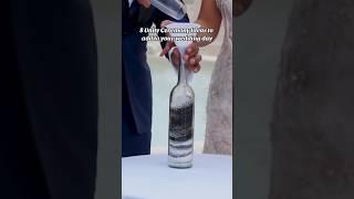 8 Unity Ceremony ideas to add to your wedding day #weddingplanning #bridetobe #weddinginspiration