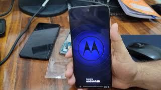 How to Hard Reset Motorola MOTO PHones - Keep it Working!