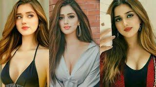 Jannat Mirza Hot Tiktok - Top Tiktokers of Pakistan Jannat Mirza