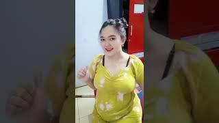 bumil muda cantik @bumilchannel4342