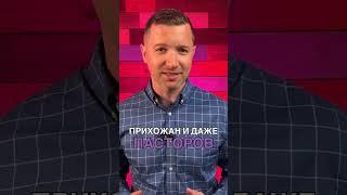 ‼️Боль страданий и вера в Бога: Пересмотр теологических взглядов‼️#Страдание #Вера #Теология #Бог