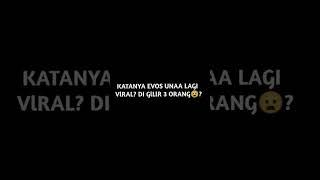Unaa Viral Full Video Download di Komentar #evosuna #una #nadyktnaptr #viral #tiktok #shorts