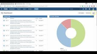 Jira Global Permission & Schemes - Jira Tutorial 11