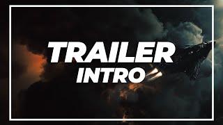 No Copyright Sport Action Teaser Trailer Intro Background Music