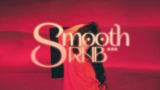 How To Make SMOOTH EXPERIMENTAL RNB Samples