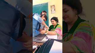 शिक्षक #teacher #ytshorts #shorts #viral #video #trending #youtubeshorts #explore #rakhee_08