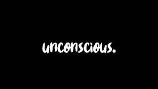 unconscious (prod. 10soul)