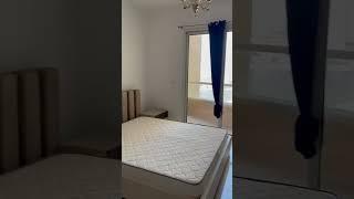 Studio apartment in Dubai cheap price