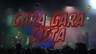 SAR - Si Eta! ( NGERI SARADAN FEST ASA DI STADION EUYYY.. )