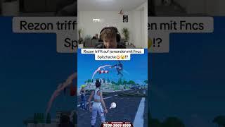 #rezon #trifft #fncs #winner #fortnite #viral #amar #mongraal #mrsavage #vadeal  #skibiditoilet