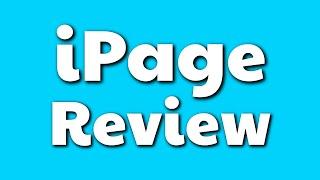 iPage Review - Is This Cheap Host Worth It?