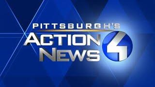 WTAE-TV news opens