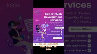 #webappdevelopment  #webapplicationdevelopment #short #shortvideo #feed #viral #youtubeshorts