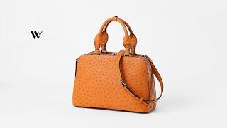 Winklmayr Handbags