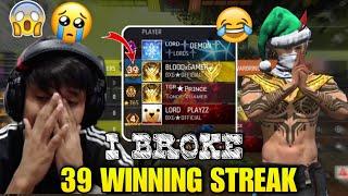 Live Streamer  Angry On Me - para SAMSUNG A3,A5,A6,A7,J2,J5,J7,S5,S6,S7,S9,A10,A20,A30,A50,A70