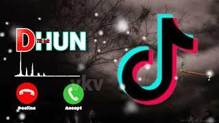 world famous Tik Tok ringtone / ringtone / love ringtone / Instagram ringtone / #tiktok  #ringtone