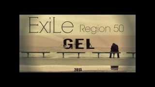 Region 50 (ExiLe) - "Gel" (Melankolik Rap)