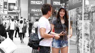 CAN I HAVE YOUR NAME AND NUMBER FOR RESEARCH PURPOSES | COMMENT TROLLING HONG KONG BANGKOK THAILAND