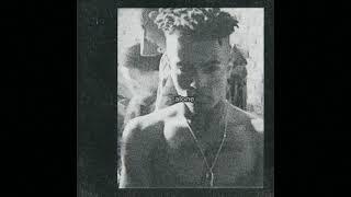 free xxxtentacion piano type beat -"alone"