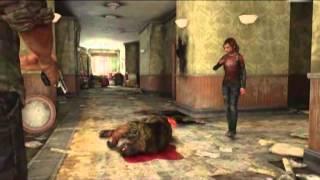 Игронавты на QTV 74 выпуск: The Last of Us!