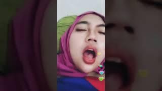 Bigo Live Anak Indomaret Di Perkosa Temen Kerjanya Malah Keenakan!!