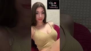 Sexy Kimmy Periscope Live️1542#periscope #vlog #stream #live #share #beautiful #lady #broadcast