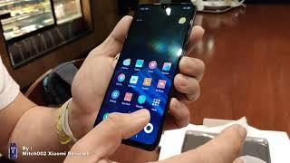 Xiaomi Mi 9 4G Phablet Unboxing And Full Review - Compare Price