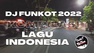 DJ FUNKOT LAGU INDONESIA GALAU TERBARU || ALBUM KOMPILASI TERLARIS